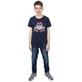 thumbnail image 4 of Big Bang Theory T-Shirt pour Garçons Soft Kitty Ronron, 4 of 5