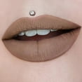 thumbnail image 6 of Velour Liquid Lipsticks, 6 of 10