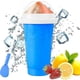 thumbnail image 1 of Slush Ice Maker - Slushy Maker, Frozen Magic Smoothie Cup, Slushy Maker Mug, Slushy Maker Mug for Refreshing, Ice Maker Alternative, 1 of 5