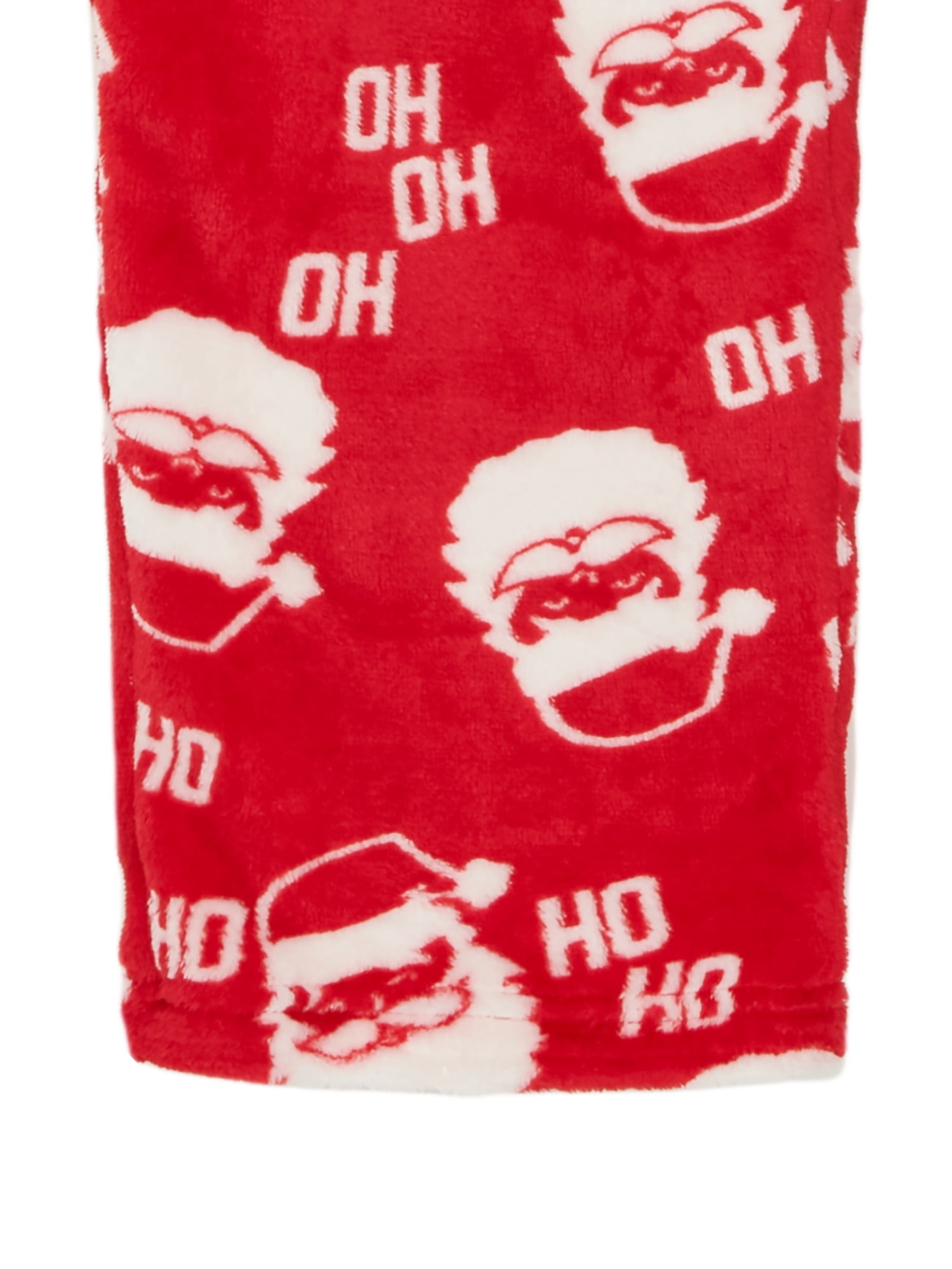 Wonder Nation Boys Sleep Pants, Sizes 4-18
