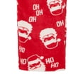 thumbnail image 5 of Wonder Nation Boys Sleep Pants, Sizes 4-18, 5 of 6
