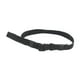 thumbnail image 3 of Modelo de Cinturón a Escala 1/12 Hecho a Mano Resistente para Figuras de 6 Pulgadas Accesorio de Ropa, 3 of 7