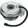 thumbnail image 5 of PTO Blade Clutch For Woods 00554300 Electric -Free Upgraded Bearings 1.000" I.D., 5 of 7