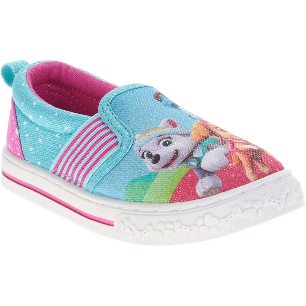 baby shoes in walmart