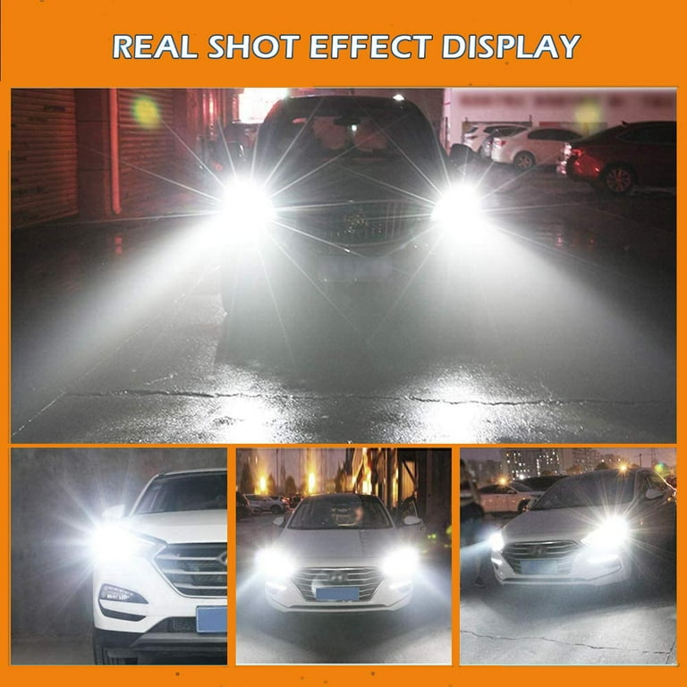 led renault duster For Best Lighting 