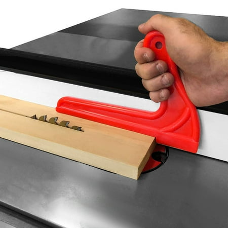 

Push Sticks Durable Woodworking Push Sticks Plastic With Steady Grip For Carpentry