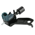 thumbnail image 1 of Solenoide de Control de Válvula de EGR LHCER 90910-12100 Ajuste de Repuesto para Camry/Solara/Celica/MR2/Rav4, 1 of 8