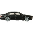 thumbnail image 4 of Hot Wheels Cars, Premium Fast & Furious Car for Adult Collectors, 4 of 6