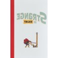 thumbnail image 1 of Strange Tales Ii, 1 of 1