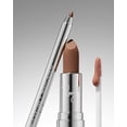 thumbnail image 4 of Beauty Creations Kit De Labios The Not So Classic Kit Rosy McMichael X Beauty Creations, 4 of 5