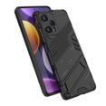 thumbnail image 4 of Funda para Xiaomi POCO F5 Protección A Prueba De Golpes Con Soporte De TPU Duradero Y Práctico, 4 of 5