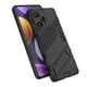 thumbnail image 4 of Funda para Xiaomi POCO F5 Protección A Prueba De Golpes Con Soporte De TPU Duradero Y Práctico, 4 of 5