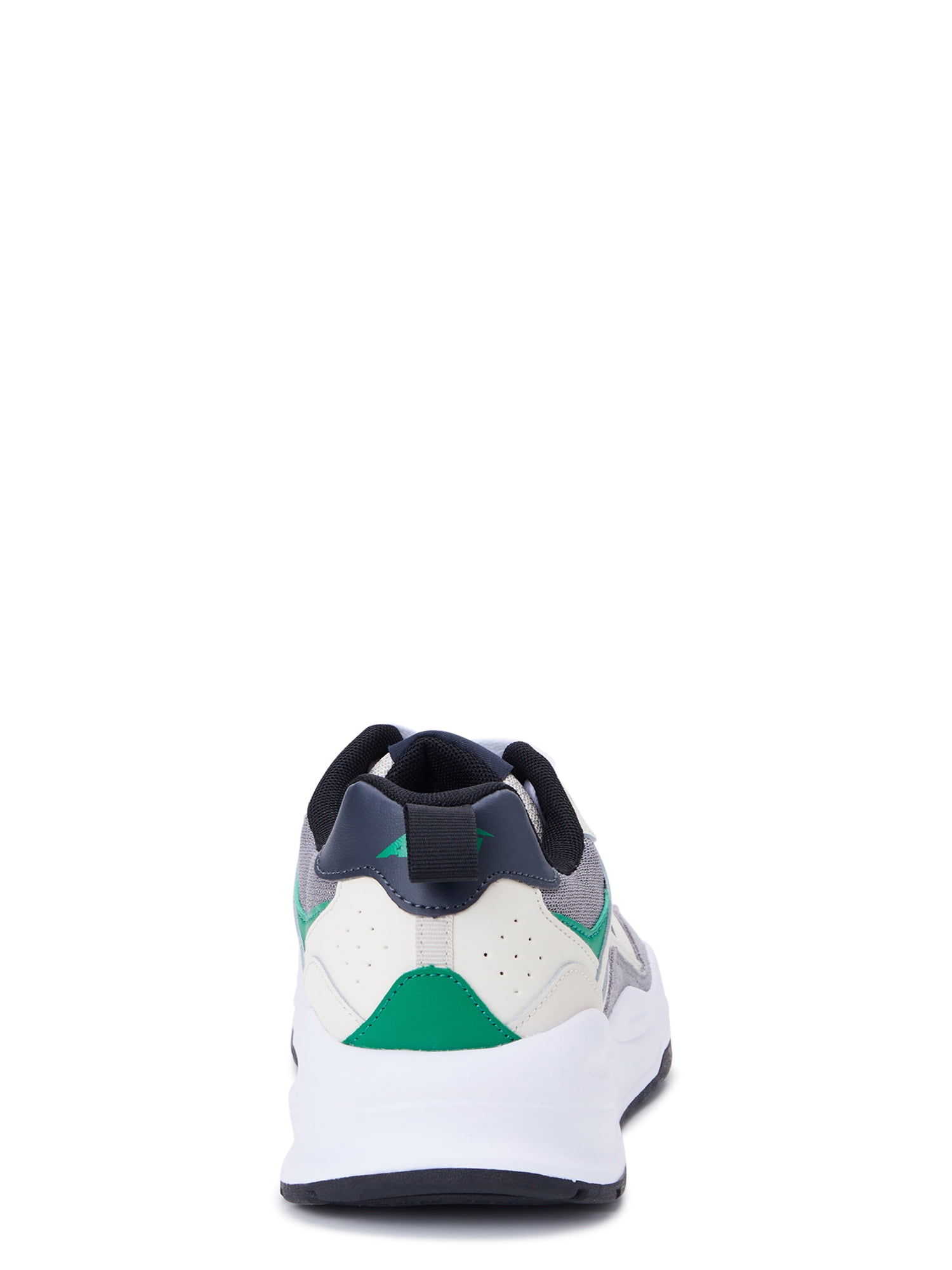 Avia Men's Retro Walking Sneakers