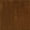 Antique Coffee, variant on Elegant Kitchen & Bath WD-300 6 in. Wood Finish Sample, Weathered Oak