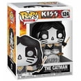 thumbnail image 2 of Figura Funko Pop The Catman 4.5 Pulgadas, 2 of 2