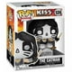 thumbnail image 2 of Figura Funko Pop The Catman 4.5 Pulgadas, 2 of 2