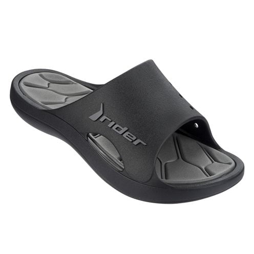 girls roxy flip flops
