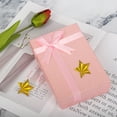 thumbnail image 4 of huanledash 1 Roll Star Sealing Stickers Flash Gradient Color Self-Adhesive Glitter School Classroom Kids Reward Decals Party Favors, 4 of 8