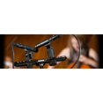 thumbnail image 3 of Rode SB20 Stereo Array Spacing Bar Microphone Mount, 3 of 3