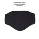 thumbnail image 5 of Cinturón De Cuello, Protector De Cuello De Magnetoterapia, Vértebra Cervical Autocalentable Para Dolor De Cuello ANGGREK GJ1411, 5 of 8