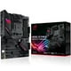 thumbnail image 1 of Motherboard Asus ROG Strix B550-F Gaming AM4 DDR4 ATX Tarjeta Madre, 1 of 3