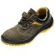 thumbnail image 1 of Botas de trabajo de seguridad Calzado de trabajo con entresuela con punta de acero Pierce US7 EU39 UK6.5 SM SunniMix Botas de trabajo de seguridad, 1 of 8