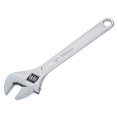 thumbnail image 1 of Bluespot Tools Adjustable Wrench, 1 of 2