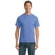 thumbnail image 1 of Camiseta de mezcla de n?cleo alto de Port & Company?. PC55T Puerto & Compa??a PC55T, 1 of 1