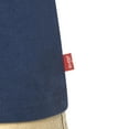 thumbnail image 2 of Levi's Boys' Short Sleeve Batwing T-Shirt, Sizes 4-18, 2 of 11