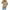 Khaki, variant on Womens Stars Graphic Printed Sweaters Slim Fitting Long Sleeve Pullover Sweater Casual Round Neck Regular Sweater