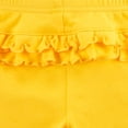 thumbnail image 3 of Conjunto de Bebé Child of Mine 3 piezas Amarillo 24M Estampado limones, 3 of 4