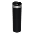 thumbnail image 5 of Termo Stanley AeroLight Black Glimmer Ultraligero y Portátil, 5 of 5