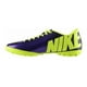 thumbnail image 2 of Tenis Nike Mercurial Victory IV TF para Hombre 555615-570 violeta oscuro 28 Nike MERCURIAL VICTORY IV 555615-570, 2 of 5