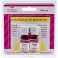 thumbnail image 1 of Aceites Lorann LorAnn Oils FLAVORNF-150, 1 of 1