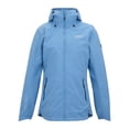 thumbnail image 1 of Regatta Womens Hamara IV Waterproof Jacket, 1 of 5