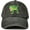 A212, variant on T-Rex Tyrannosaurus Dinosaur Hat for Men and Women