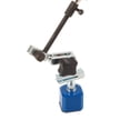 thumbnail image 1 of Dial Base Holder, Adjustable High Stability  Base Holder, For Dial Indicator, 1 of 8