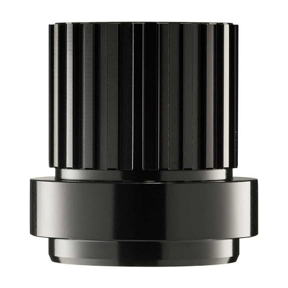 Mavic ID360 MTB Freehub Shimano Micro Spline 11/12