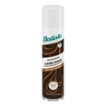 thumbnail image 3 of Batiste Dry Shampoo for Dark Hair, 5.71 oz, 3 of 11