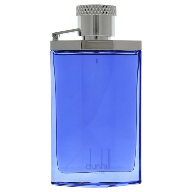DUNHILL LONDON DESIRE BLUE BY ALFRED DUNHILL By ALFRED DUNHILL For MEN ...