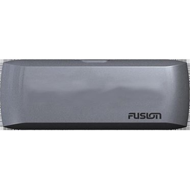 Fusion MS-RA70 Marine Stereo Dust Cover - 010-12466-01 (Brand New)