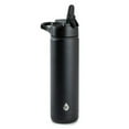 thumbnail image 2 of TAL Gobelet à Bascule Ranger en Acier Inoxydable Isolé à Double Paroi, 26 Oz, Acier Inoxydable à Double Paroi., 2 of 5