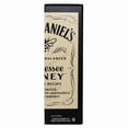 thumbnail image 2 of Whisky Jack Daniel's Honey 700 ml + 2 Jack Daniel's Tennesse 200 ml, 2 of 4