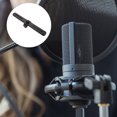 thumbnail image 1 of OULII Tripod Extension For Photography Tripods Mount Metal Black 1Set, 1 of 8