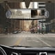 thumbnail image 3 of Dashcam White Mirror Dvr 4.3Inch Dash Camera FHD 1080P Auto Registrar, 3 of 5