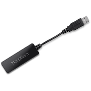 USB to 10/100 Mbps Adapter