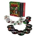 thumbnail image 2 of The Herschell Gordon Lewis Feast (Limited Edition) (Blu-ray), 2 of 2