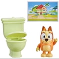 thumbnail image 2 of Bluey Story Starter Pack (Series 5) Bingo & Dunny, 2 of 2