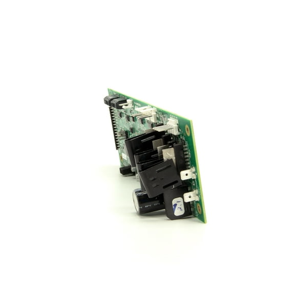 Lincoln Control Board Platform3 371109 - Genuine OEM Replacement Part