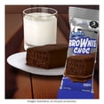 thumbnail image 4 of Pastelito Bimbo Marinela BrownieChoc 35g, 4 of 4